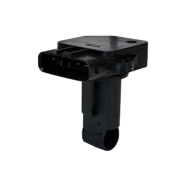 1999 Toyota Tacoma Mass Air Flow Sensor Denso