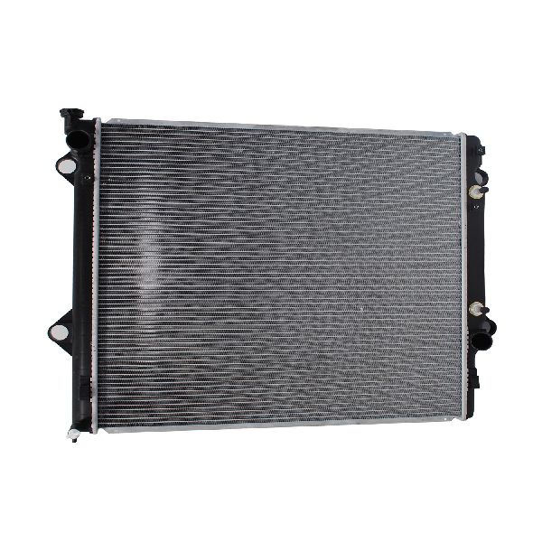2004 Toyota 4Runner Radiator Denso