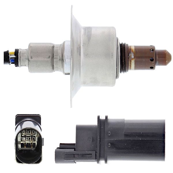 2017 Hyundai Sonata Air / Fuel Ratio Sensor  - Upstream Denso