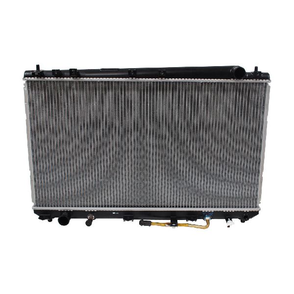 2004 Toyota Avalon Radiator Denso