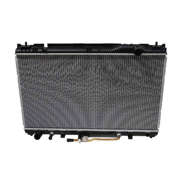 2003 Toyota Camry Radiator Denso