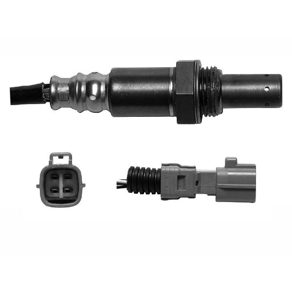 2015 Toyota Highlander Oxygen Sensor  - Downstream Left Denso