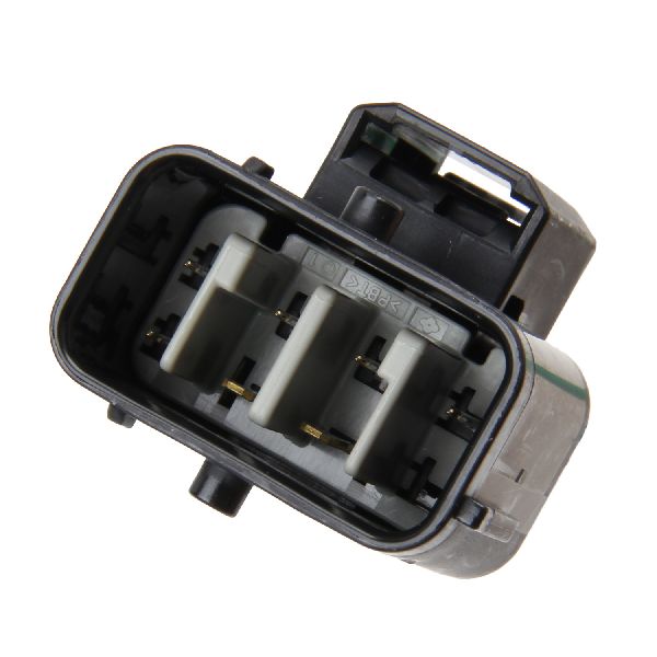 2009 Honda Accord Air / Fuel Ratio Sensor  - Upstream Denso