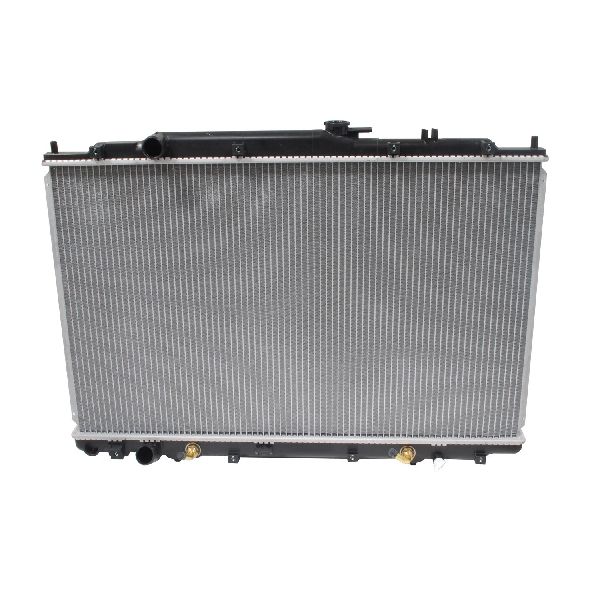 2000 Honda Odyssey Radiator Denso