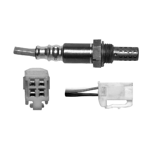 2006 Mitsubishi Outlander Oxygen Sensor  - Upstream Denso