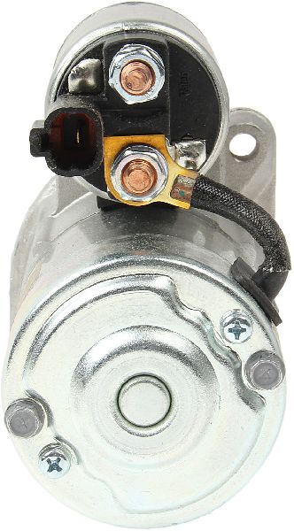 2005 Hyundai Tiburon Starter Denso
