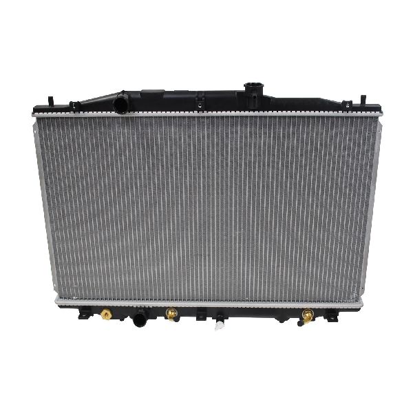 2004 Honda Accord Radiator Denso