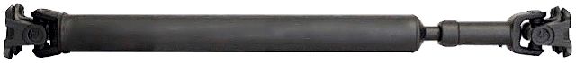 2014 Ram 3500 Drive Shaft  - Front Dorman