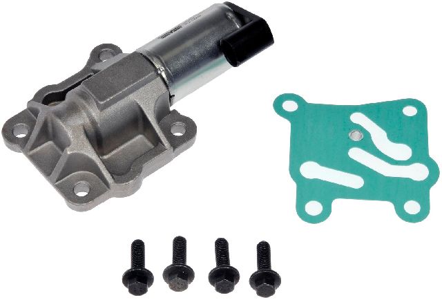 2011 Volvo XC90 Engine Variable Valve Timing (VVT) Solenoid  - Exhaust 5 Cyl 2.5L Dorman