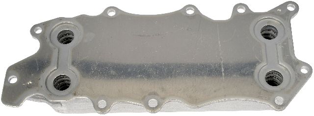 2022 Mercedes-Benz Sprinter 4500 Engine Oil Cooler 6 Cyl 3.0L Dorman