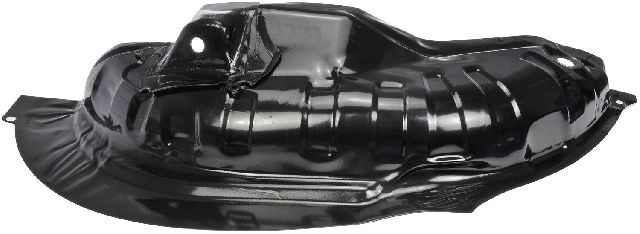 2011 Mazda Tribute Suspension Shock Absorber Tower Patch Panel  - Rear Right Dorman