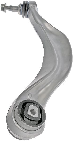2011 BMW 750i xDrive Suspension Control Arm and Ball Joint Assembly  - Front Left Lower Forward Dorman