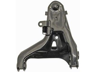 1999 Chevrolet S10 Suspension Control Arm and Ball Joint Assembly  - Front Right Lower Dorman