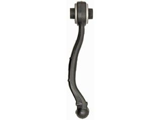 2006 Mercedes-Benz C350 Suspension Control Arm and Ball Joint Assembly  - Front Left Lower Rearward Dorman