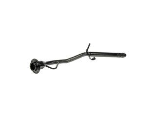 2001 Ford Grand Marquis Fuel Tank Filler Neck Dorman
