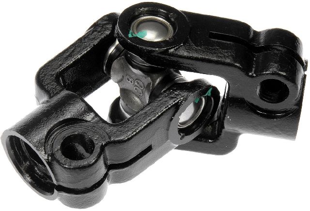 2011 Mazda Tribute Steering Shaft Universal Joint  - Lower Dorman