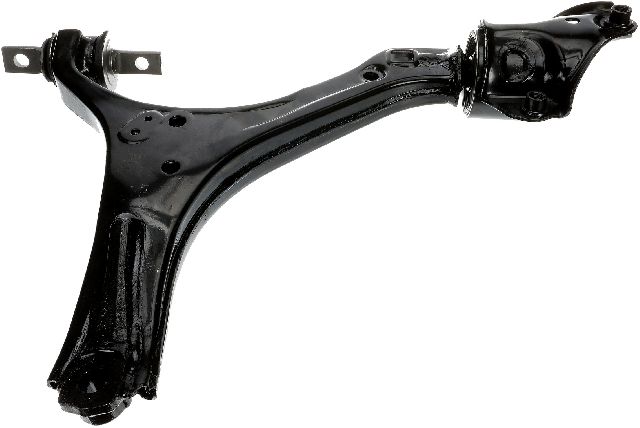 2014 Honda Accord Suspension Control Arm  - Front Right Lower Dorman