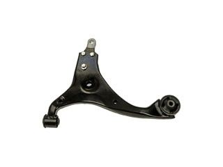 2012 Hyundai Elantra Suspension Control Arm  - Front Left Lower Dorman