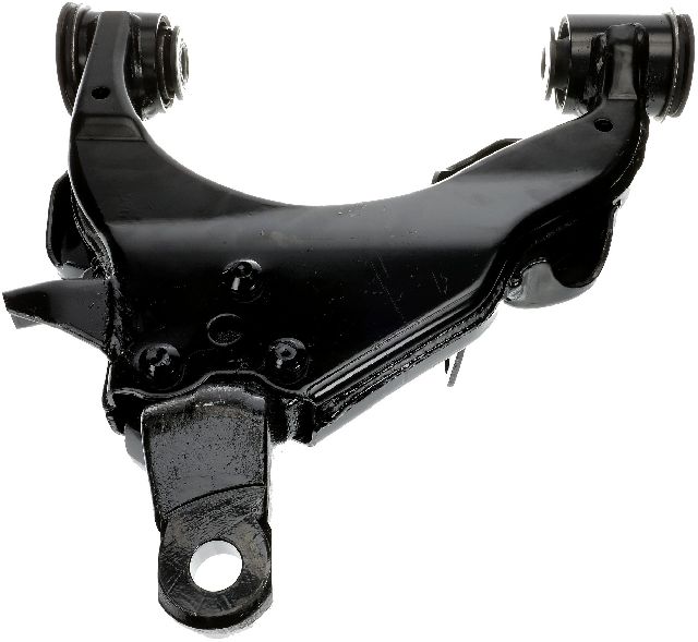 2006 Toyota Sequoia Suspension Control Arm  - Front Left Lower Dorman