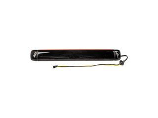 2004 Chevrolet Tahoe Center High Mount Stop Light Dorman
