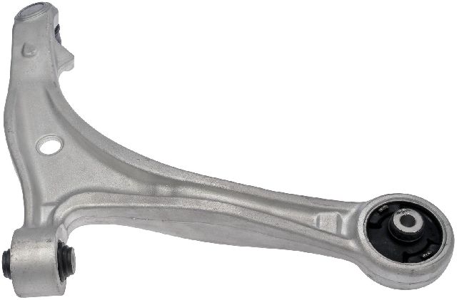 2010 Honda Odyssey Suspension Control Arm and Ball Joint Assembly  - Front Left Lower Dorman
