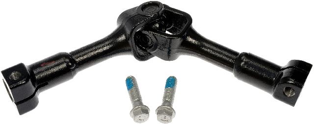2019 Ram 1500 Classic Steering Shaft  - Lower Intermediate Dorman