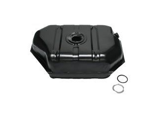 1993 Chevrolet S10 Blazer Fuel Tank Dorman