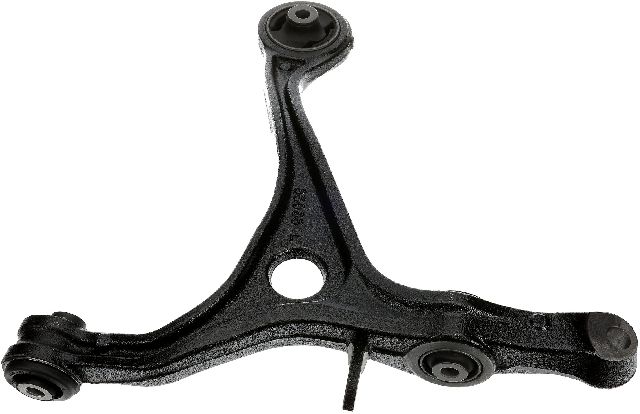 2004 Honda Accord Suspension Control Arm  - Front Left Lower Dorman