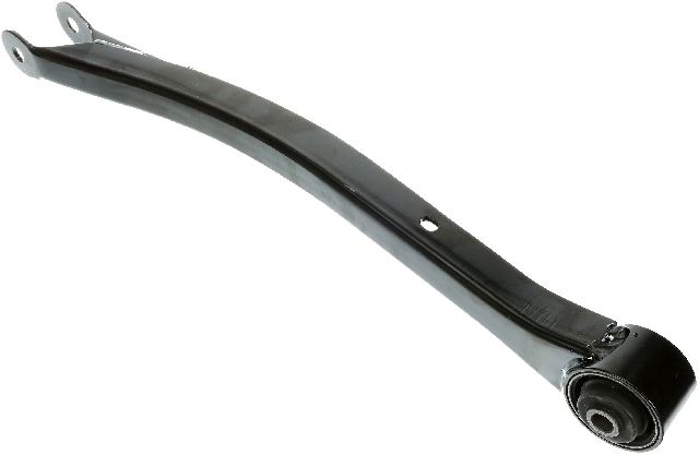 1990 Subaru Legacy Suspension Trailing Arm  - Rear Dorman