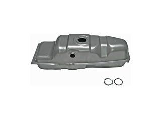 1985 Chevrolet S10 Fuel Tank Dorman