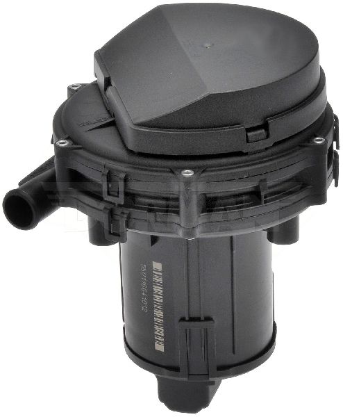2001 BMW 325i Secondary Air Injection Pump 6 Cyl 2.5L Dorman