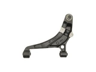 1995 Dodge Spirit Suspension Control Arm and Ball Joint Assembly  - Front Right Lower Dorman