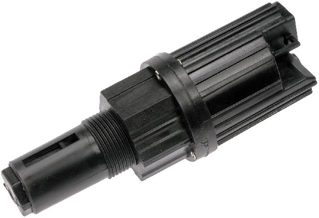 1996 Chevrolet K2500 4WD Actuator Dorman