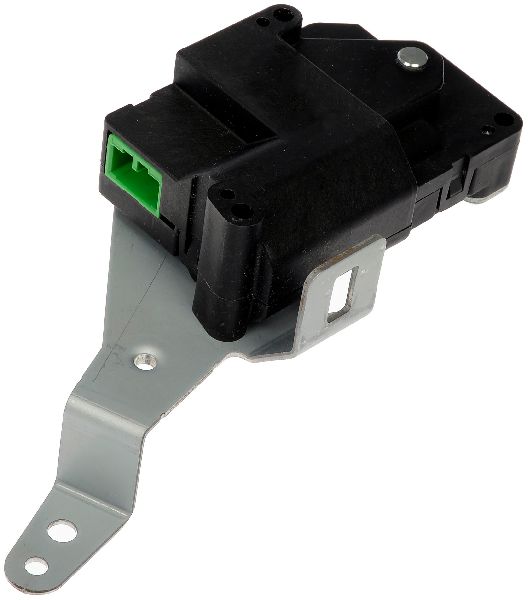 2001 Honda CR-V HVAC Blend Door Actuator  - Main Dorman