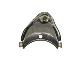 2002 Chevrolet Express 2500 Suspension Control Arm and Ball Joint Assembly  - Front Left Upper Dorman