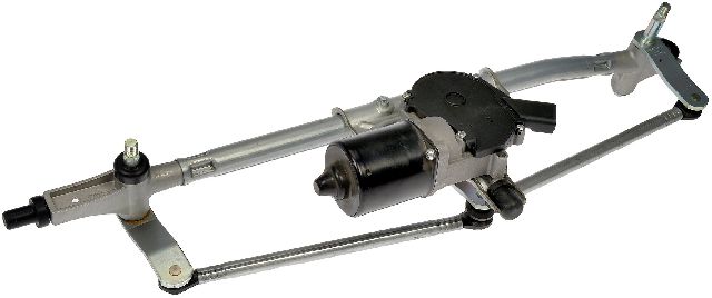 2015 Ram C/V Wiper Motor and Linkage Assembly Dorman