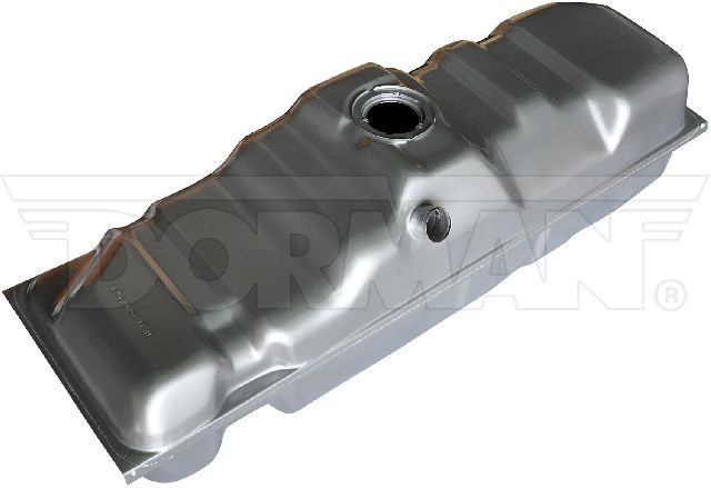 2000 Chevrolet K3500 Fuel Tank Dorman