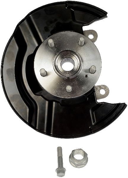 2018 Honda CR-V Wheel Bearing and Hub Assembly  - Front Right Dorman
