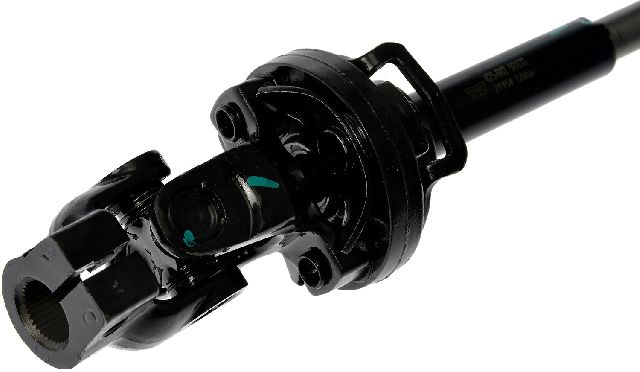 2012 Toyota Tacoma Steering Shaft  - Intermediate Dorman