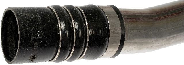 2022 Ram 3500 Intercooler Hose  - Turbocharger To Intercooler (Hot Side) 6 Cyl 6.7L Dorman