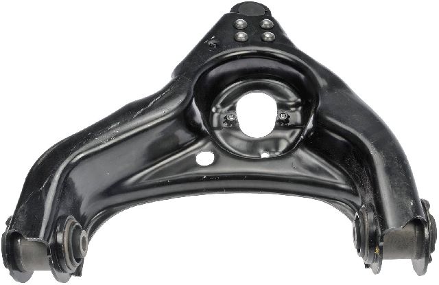2012 Ram 1500 Suspension Control Arm and Ball Joint Assembly  - Front Right Lower Dorman