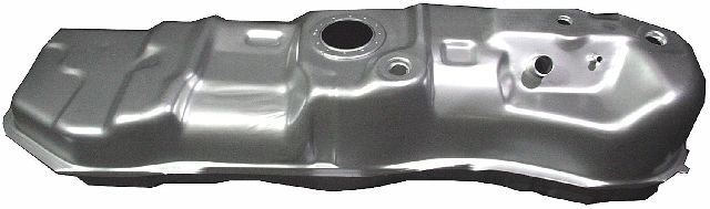 2002 Ford F-150 Fuel Tank Dorman
