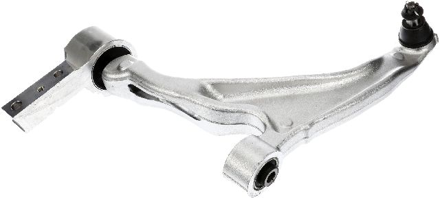 2014 Honda Pilot Suspension Control Arm and Ball Joint Assembly  - Front Left Lower Dorman
