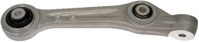 2012 Hyundai Equus Suspension Control Arm  - Front Right Lower Dorman