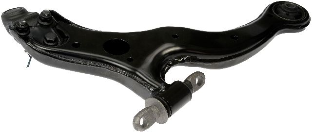 2000 Toyota Sienna Suspension Control Arm and Ball Joint Assembly  - Front Left Lower Dorman