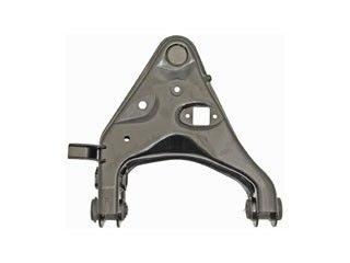 2010 Ford Ranger Suspension Control Arm and Ball Joint Assembly  - Front Right Lower Dorman