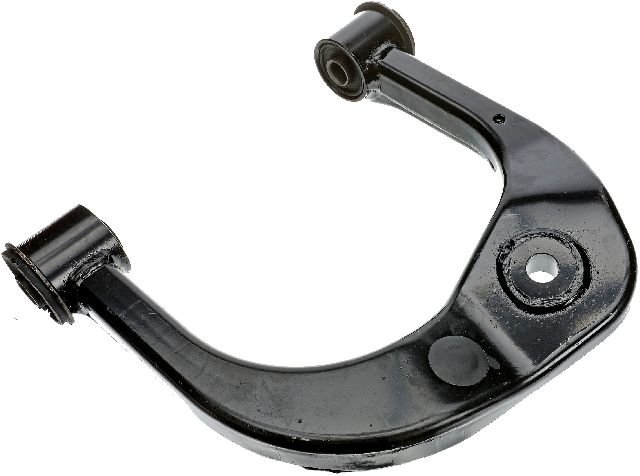 2002 Toyota Tacoma Suspension Control Arm  - Front Left Upper Dorman