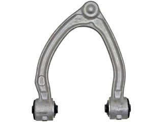2002 Mercedes-Benz S430 Suspension Control Arm and Ball Joint Assembly  - Front Right Upper Dorman