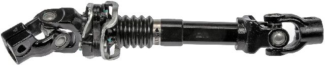 2009 Mitsubishi Raider Steering Shaft  - Lower Intermediate Dorman