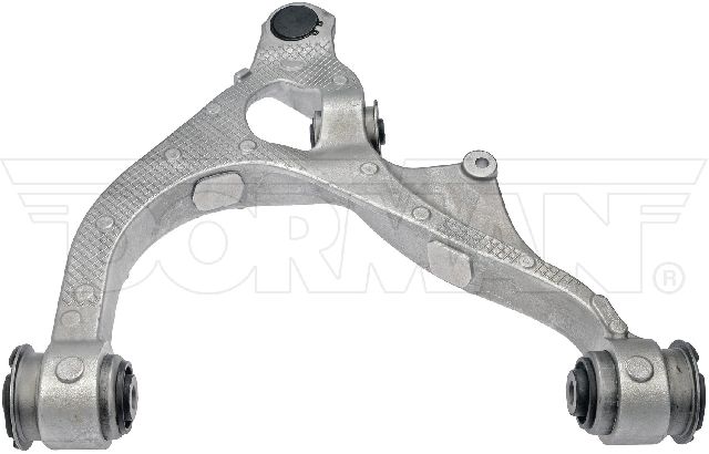 2021 Ram 1500 Classic Suspension Control Arm and Ball Joint Assembly  - Front Left Lower Dorman